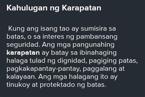 ano ang prc at tungkulin nito|Ano Ang Karapatan – Kahulugan At Halimbawa Ng Karapatan.